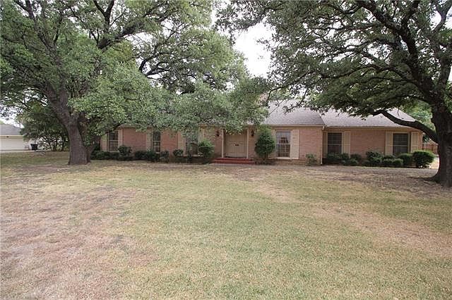 1st image of 1203 W Westhill Dr