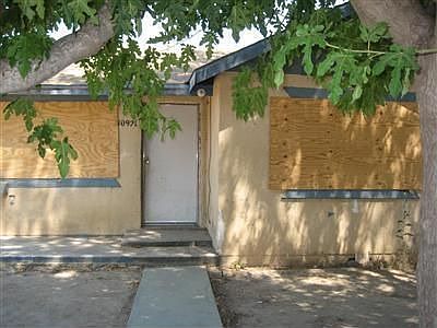 2nd image of 10921 San Gorgonio St