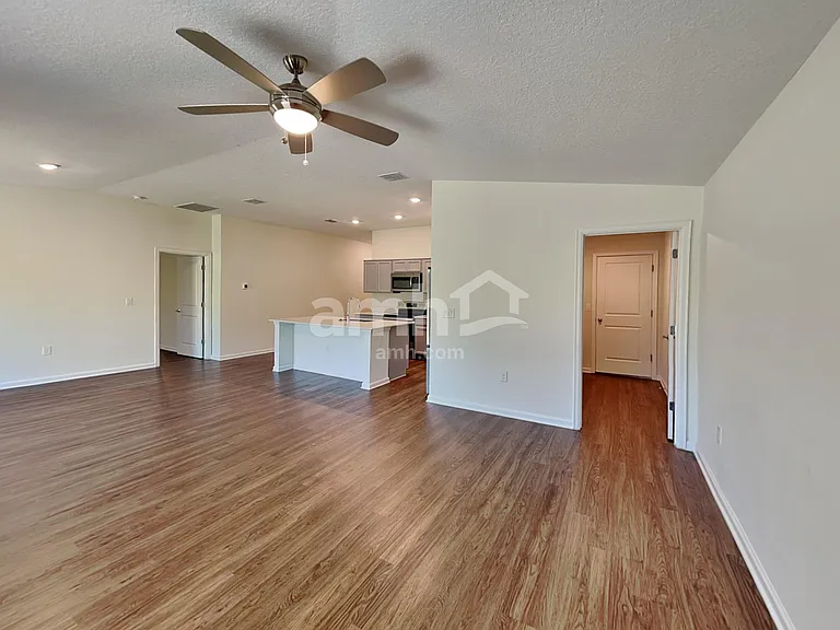 4353 Seven Canyons Dr — Photo 5