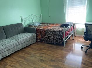 338 Lytton Cir #2, Orlando, FL 32824