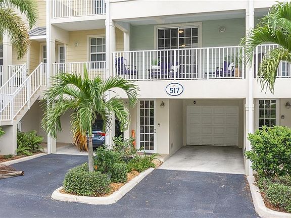 3rd image of 517 Bahia Beach Blvd