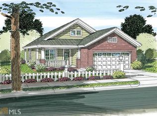 0 Highland Pointe Dr #13, Alto, GA 30510