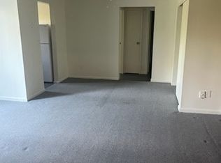 4045 Reading Rd APT 17, Cincinnati, OH 45229