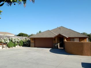 208 Bayhill Rd, Royal Oaks, CA 95076