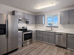 1018 76th Street Ct E APT C, Tacoma, WA 98404