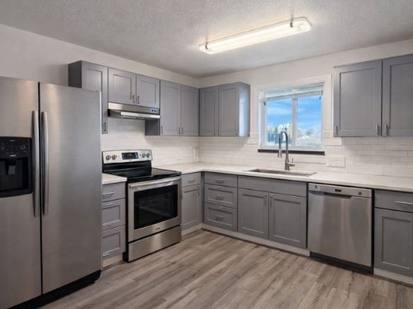 1018 76th Street Ct E APT C