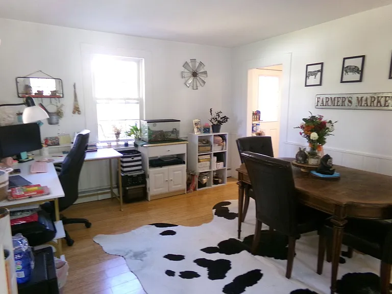 128 East St — Photo 15