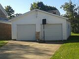 2nd image of 1103 Fairfield Ave