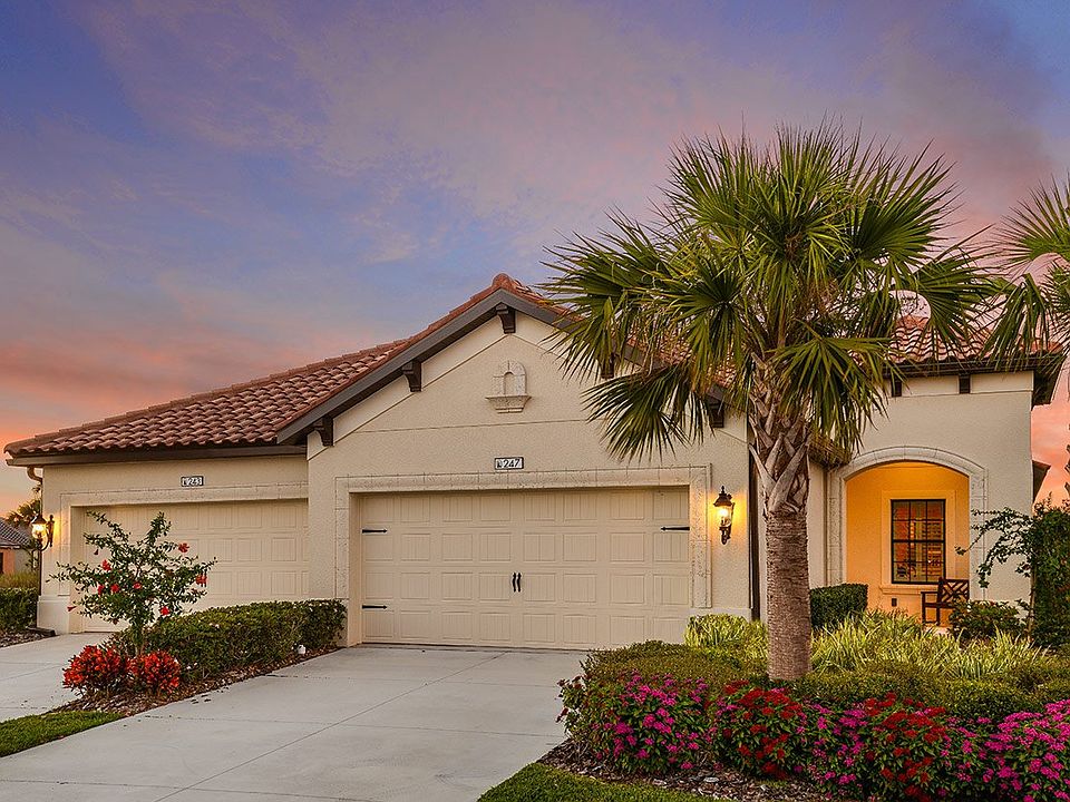 1st image of 344 Casalino Dr