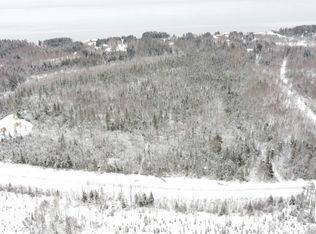 18 Shore Rd LOT 17, Pictou, NS B0K1H0