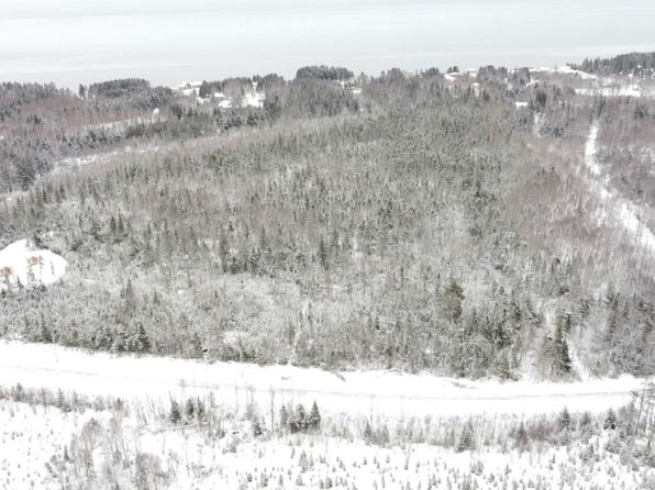 18 Shore Rd LOT 17, Pictou, NS B0K 1H0
