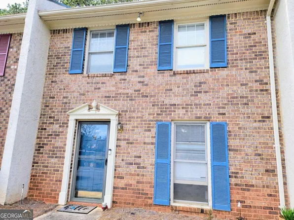 250 Cleveland Rd APT 241, Bogart, GA 30622