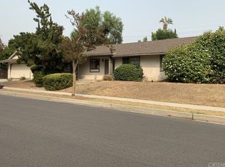10152 Oso Ave, Chatsworth, CA 91311