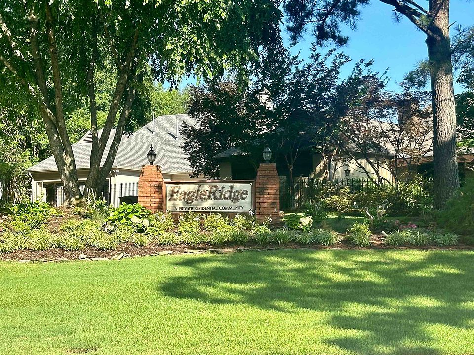 1st image of 2474 Eagleridge Ln #29