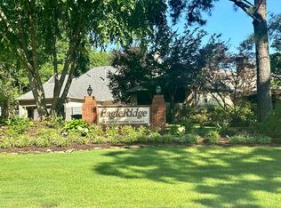 2474 Eagleridge Ln #29, Cordova, TN 38016