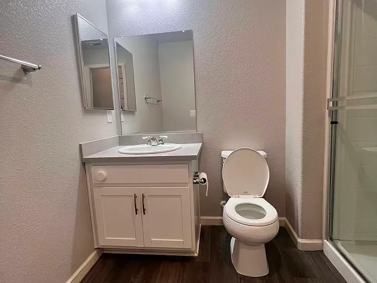2727 Mabry Dr — Photo 5
