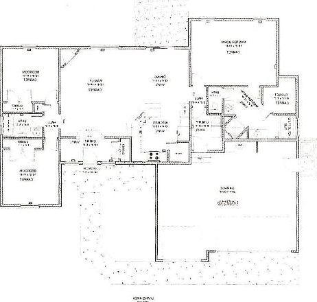 2nd image of LOT 24 Block #1
