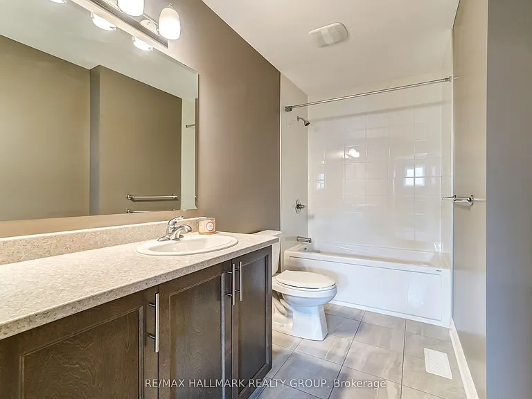 1110 Beckett Cres — Photo 28