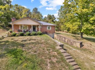 3766 Route 75, Huntington, WV 25704