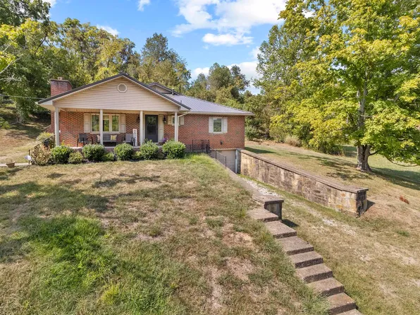 3766 Route 75, Huntington, WV 25704