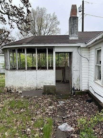 2nd image of 2249 Prince Albert Blvd