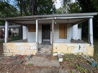 2709 McArthur Dr, Greensboro, NC 27406