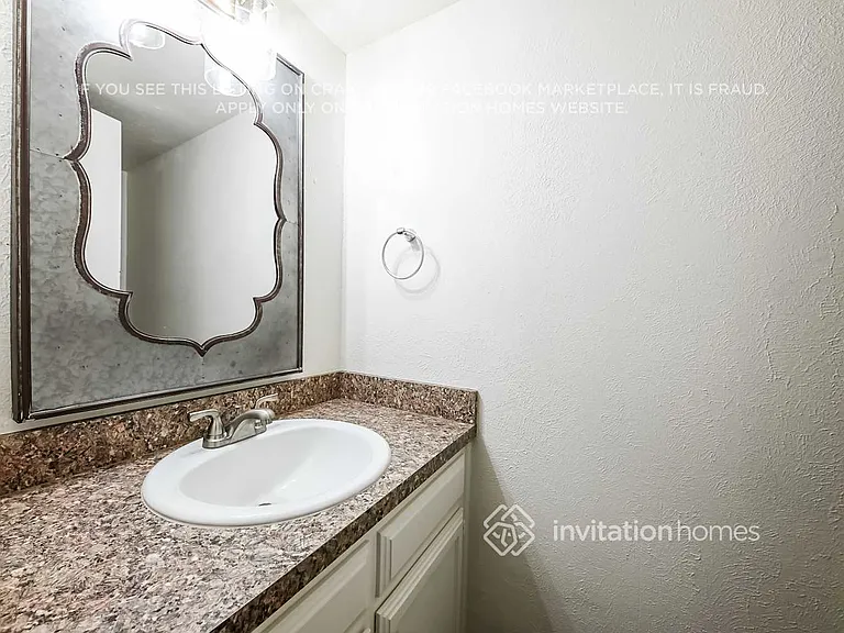 1615 Horizon St — Photo 14