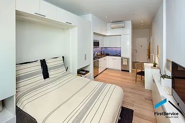 Rented by FirstService Realty (legacy)