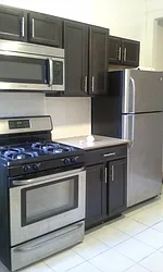 Rented by Simply Brooklyn Realty Inc