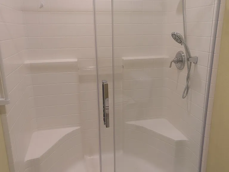 521 River Mesa — Photo 16