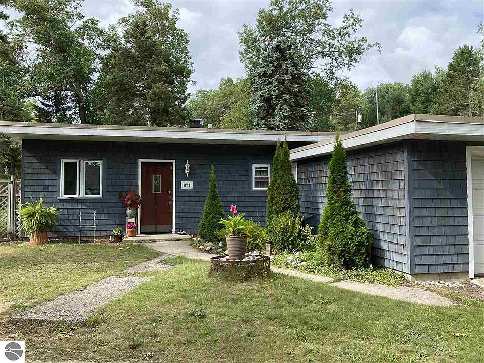 1st image of 872 Indian Trail Blvd