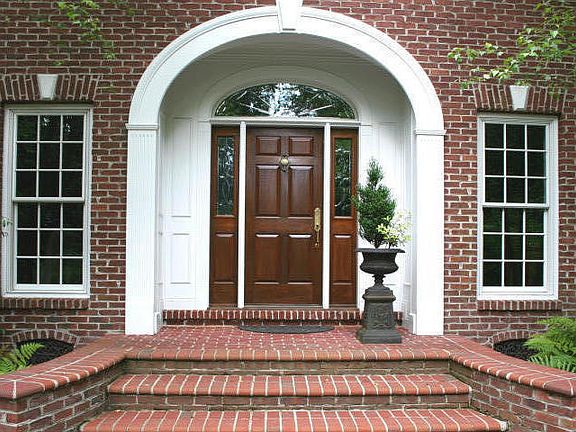 4th image of 7619 Cherokee Springs Way