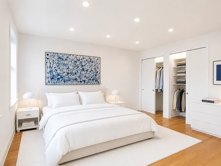 305 Riverside Dr #10A — Photo 9