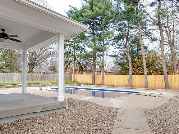 3rd image of 4203 Cottagehill Rd