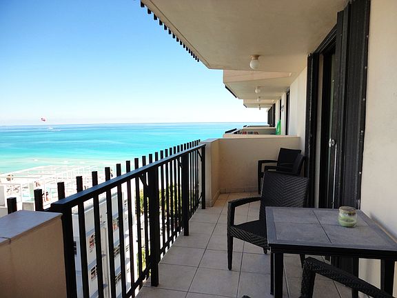 2nd image of 2401 Collins Ave APT 1510