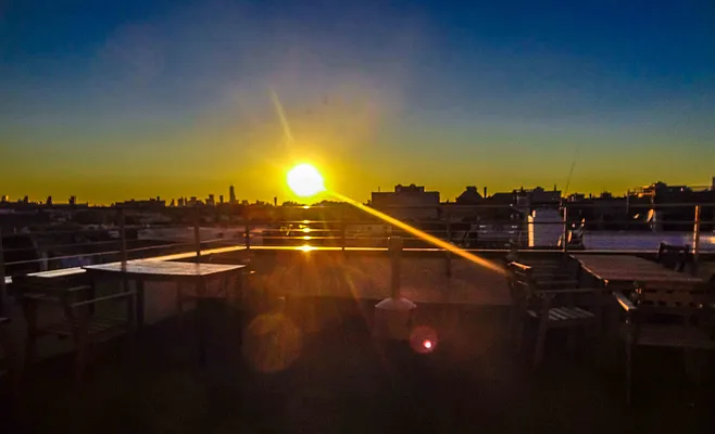 Rented by Urban Pads | media 23