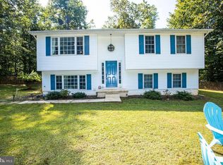 14647 Rogers Ford Rd, Sumerduck, VA 22742