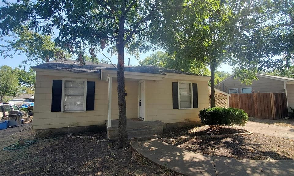 1st image of 1228 Meadowbrook Dr