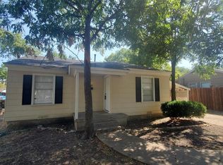 1228 Meadowbrook Dr, Garland, TX 75040