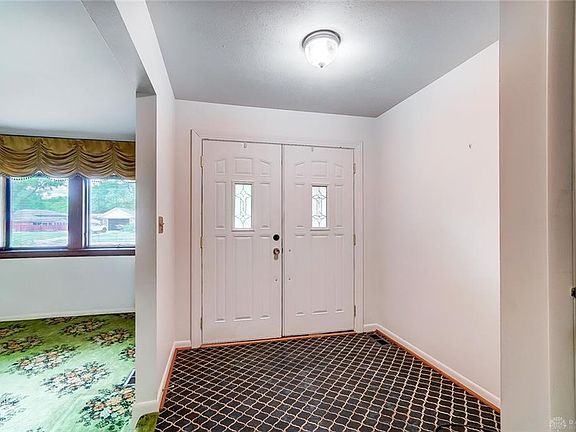 2nd image of 1355 Seminary View Dr