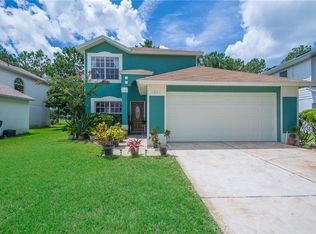 1241 Martin Blvd, Orlando, FL 32825