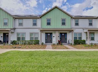6491 Cyrils Dr, Saint Cloud, FL 34771