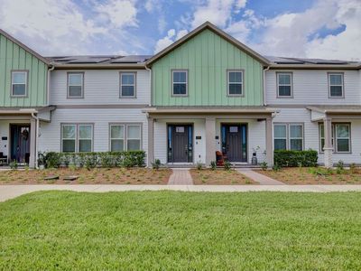 6491 Cyrils Dr, Saint Cloud, FL, 34771
