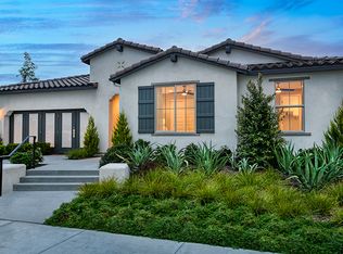 9523 Rancho Jurupa Dr, Riverside, CA 92509