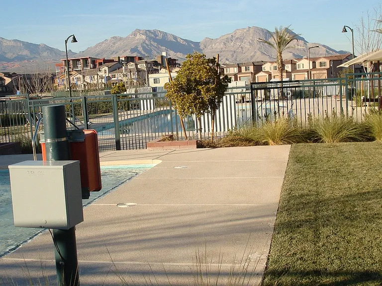 11237 Pismo Dunes Ct — Photo 29