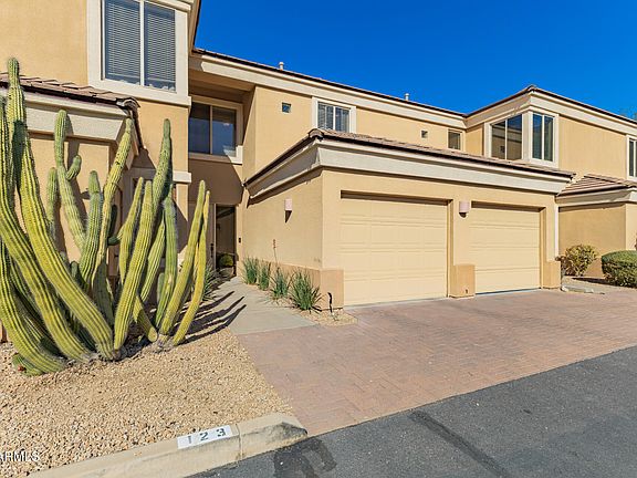4th image of 7887 N 16TH Street #123