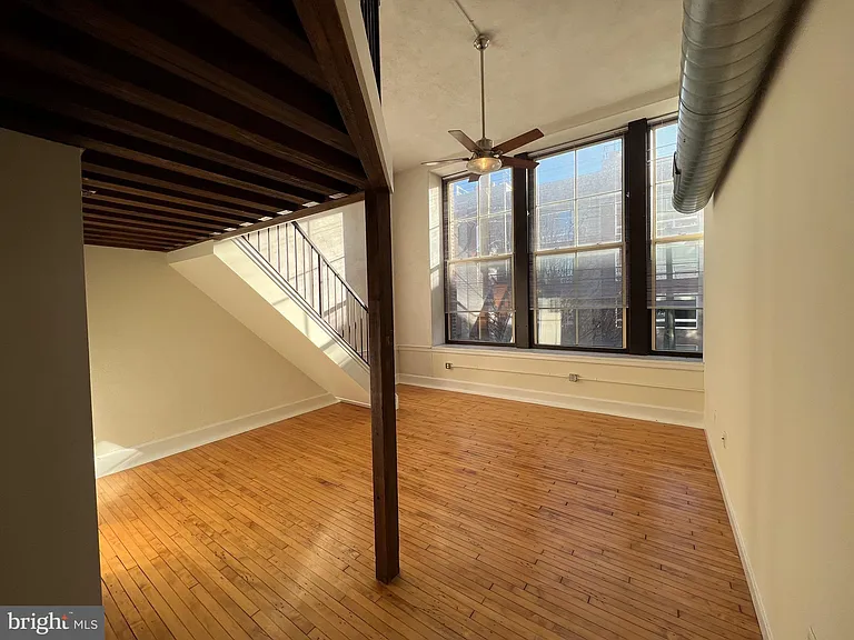 1201 Fitzwater St #15-207 — Photo 8