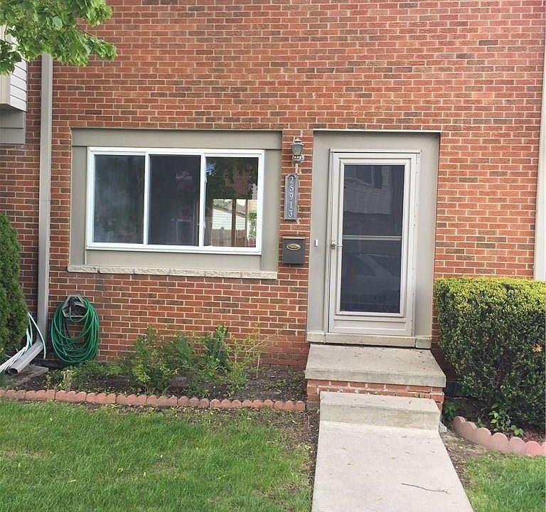 1st image of 25913 Salem Ct Unit 37