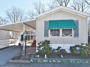 3 Nob Hill Rd, Weymouth, MA 02188
