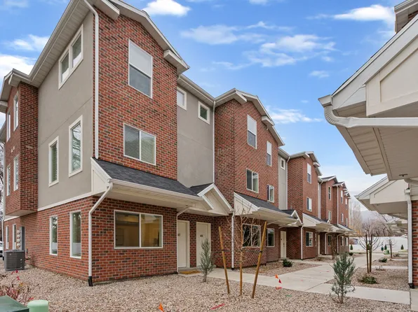 447 W 950 S, Ogden, UT 84404